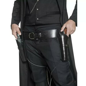 EGXgxg jp T|[g  C ĕ t@^W[ KzX^[ e[ RXv    nEB Cxg ߑ ubN