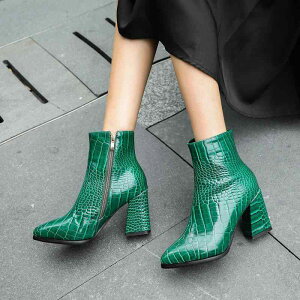 u[c fB[X `FV[u[c TChWbv |CebhgD q[ `L[q[  vbgtH[  {A N ~ V[gu[c 傫TCY JW