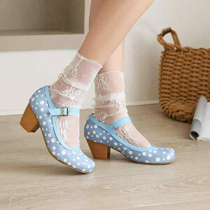 pvX fB[X [WF[ p g q[ nCq[ 6-8cmq[ EhgD  hbg zAbp[ 痠n o[\[ tH JWA CG[ O[ 