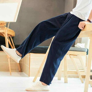 pc Y Ȗ  [YtBbg n[ WK[pc XvbVvg nG 傫TCY Xg[g JWA i bNXEFA ~hEGXg h[X