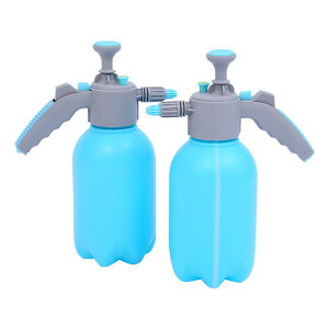   ~ 蓮 2L e PP ϋv K[fjO | ƒ؉  U  ϗtA  Xv[{g 