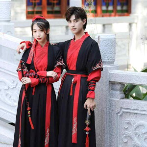  fB[X p  hJ ̔]  傫TCY jp Jbv yA w c̕ Cxg ߑ Rbgf ʔN ZbgAbv