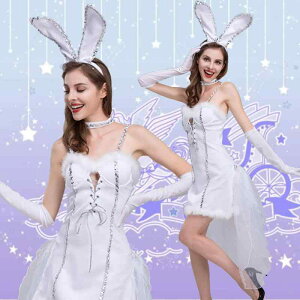 RX`[ fB[X nEB oj[K[ ZNV[ ߑ Cxg p[eB[ iCgNu Xe[W _X  RXv |GXe ȍ ĕ  zCg