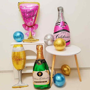 o[ a p[eB[ LO Cxg t C{g COX ^ A~o[ ԉo  NX}X nEB JIP o[ ϐ 