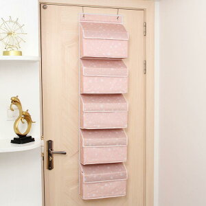 EH[|Pbg @\ IbNXtH[hn Ǌ| ݂艺 [|Pbg xbhTCh hA    k Gݐ  ȃXy[X  q rO ǖʎ[ 