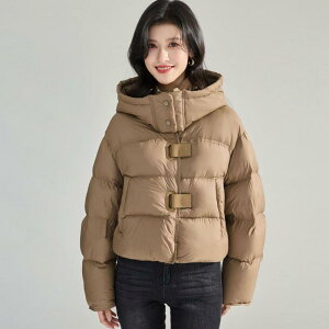 _EWPbg fB[X H~ V[g  t[ht JWA  zCg_bN_E U[Xgbv fUC hbvV_[ iC