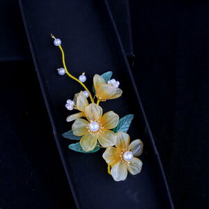 wAANZT[ fB[X   Õ ڗ KX׍H p[ ԏ IWCG[ 񂴂 wANbv 2_Zbg  a  Cxg RXv H~