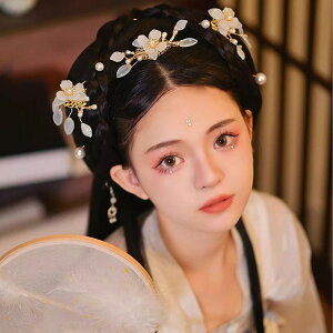  fB[X Õ D   t[`[t U 񂴂 } wAs   3_Zbg  Ñ  p[eB[ a