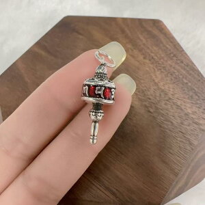 lbNX Y fB[X jp }j  j[N Gi H 􉽊wfUC  GXjbN g AeB[N  \ y_g  ig