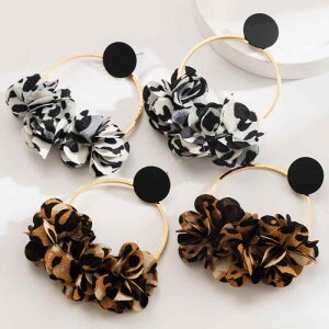 sAX CO fB[X ؍t@bV qE Ip[h t[`[t Ԃ t[v nhCh z I gh CtGT[ i GKg ][gJ