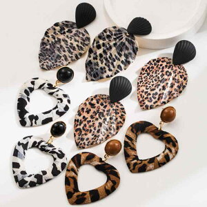 sAX fB[X ăN[X^C Vv Ԃ I ݊ qE [t n[g GKg g AeB[N  X^bhsAX CO