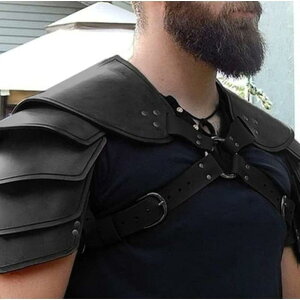 bhANZT[ Y jp  @CLO lbTX Rm t@^W[ RXv  nEB Cxg   Z  xg  r U[  F