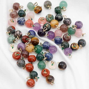 y_ggbv VR   AWXg [YNH[c zCgNH[c IuVfBA ^CK[AC S`[t ANZT[p[c DIY nhCh lbNX sAX C