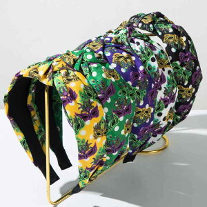 J`[V fB[X z і hbg Kl`[t gh I Vv g l ig o Cxg H~ Jt wAoh