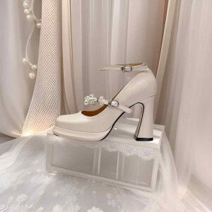 pvX fB[X t` p[ }[WF[  q[ Xgbv XNGAgD 8cmȏq[ r X^CAbv  uC_ EFfBOV[Y tH x[W