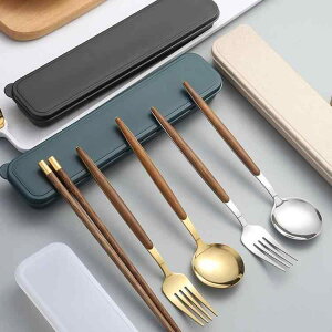 Jg[ wp R g |[^u XeX `LEBOEbh Xv[ tH[N  [P[X AEghA Lv ` ٓ