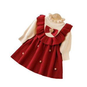 jbgs[X ̎q LbY xr[ 킢 tH[} hX j 1Βa NX}X vZXhX ԐF bh  AN [X ؂ւ H~ \tg^b` L