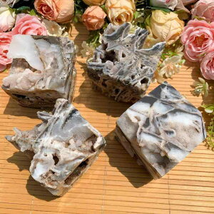 u VR Mz     ItBX fXN rO  CeA zW{  p[Xg[   _ A ӏܐ