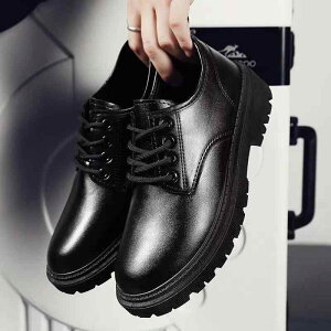 U[V[Y Y ~ h ʋC ۉ H~ rWlX tH[} ʋ JWA ig ueBbVX^C EhgD }CNt@Co[U[ o[\[ ؂