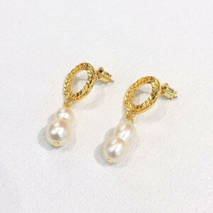 sAX CO fB[X p VR W p[ zCg 8̎ Ђ傤^`[t  x[VbN \  nhCh t@bV ʋ 8mm 9mm