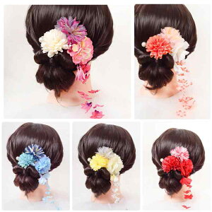  fB[X  z  g AeB[N t[ RT[W Zbg   a čՂ l Ǝ  Cxg