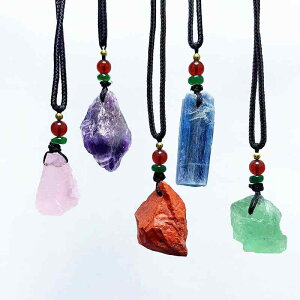 lbNX fB[X VR  p[Xg[ y_g AWXg [YNH[c Vg Ȃ Iׂ鑽    q[O  t@bV ANZT