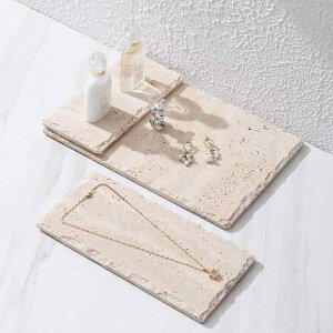 gC VRgo[` 嗝 CG[x[W M ANZT[ WG[ RX fBXvC zeCN ̎╗ XNGA pr yX^C