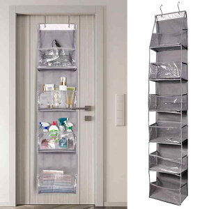 EH[|Pbg ݂艺[ hA Ǌ| i |Pbg obO   G  ϕi ߗ  G N[[bg  rO Q q Eߏ ȃXy[X