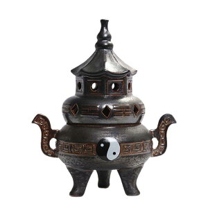 F 퐻 T V ɔT ÓTI ƒp   fXN CeA u  Q h A} 