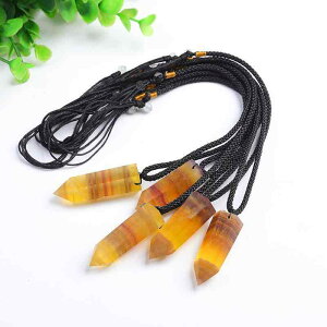 p[Xg[ VR u Zp VO|Cg  y_g `[ F Vv  J^  Xg[ACe