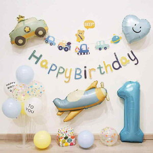 o[ j̎q 1 a tZbg CX^ CtGT[ wi tHgu[X j p[eB[ fR[V  D