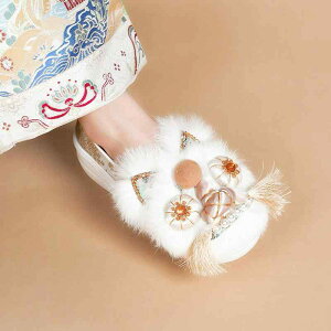 V[Y fB[X Cq[ ʋC Arbgt@[ Փ`[t  h? Xb| vbgtH[ EhgD tW r[Y JWA tH Ȑn uE 