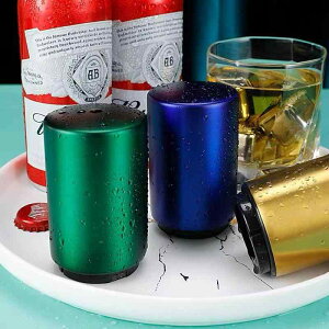 𔲂  vbV }Olbg@\t XeX  j[N r[{gI[vi[ ȒP ֗ObY Lb`ACe ƒp Ɩp