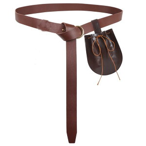 RXv Y  lTX oCLO Rm Lxg EGXg|[` A[K[h 4_Zbg ߑ nEB  Cxg  ubN uE