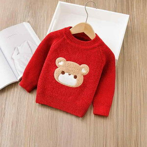 jbg LbY j̎q ̎q q   VFj[ vI[o[  ێ N[lbN 킢 N} NX}X  VN i o [EFA ANa