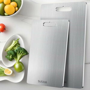 ܂Ȕ R hJr XeX ƒp Lb` ʎgp  v qI @\ ~  ʕ  Hޕ ˖_炸 n 炦ɕ֗