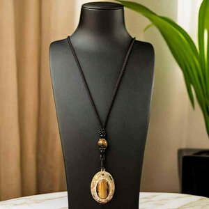 lbNX fB[X p ^CK[AC ҂ݍ [v VؕfUC Vv  fC[[X ʋ \ O uE WRjA WIgbN