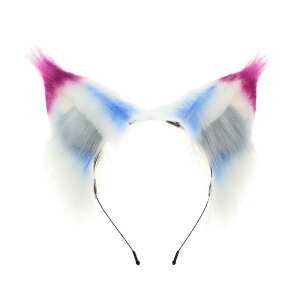 wAANZT[ jp AjObY ӂӂ  SNSŘb RXv LOL A[ ̌ ώ  CuzM Cxg R~P  킢