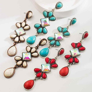 sAX fB[X ^[RCYXg[ O ^bZ {w~A GXjbN g JWA X^C  O[ zCg bh ی^ fUC