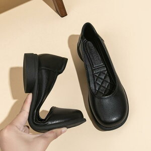 pvX fB[X  d Jy NbVC\[ ʋ ItBX dp  N[g ʐ tH[}  ubN EhgD I[V[Y