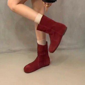 V[gu[c fB[X }^jeB EFfBOV[Y tbg [q[ X^CAbv \tg ₷ ɂ  uC_ a `CihX XG[h 