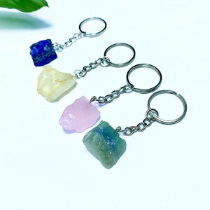 L[z_[ VR  p[Xg[ obO`[ L[O  IׂVR 􉽊w`[t _  킢 Vv t@bV