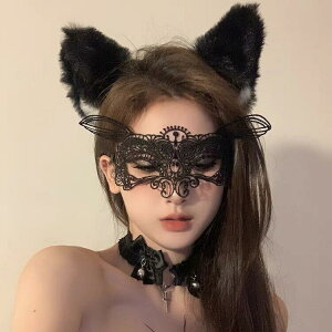 }XN fB[X lp [X n[ttFCX tHbNX   킢 vZX p[eB[  nEB RXv  ϑ 