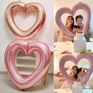 o[ A~ n[g^ 蔲 rbOTCY 40C` a o^C  NX}X nEB Cxg tHgvbvX fR[V sN bh [YS[h