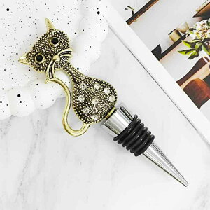 {gXgbp[   L CXg[ ăX^C C p[eB[ j uC_ CLbv CANZT[ (x2)