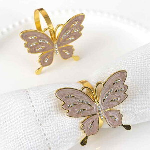 ivLO CXg[  GiH S[hJ[ dCbL ^  zedl e[uR[fBl[g qp p[eB[ i(x6)