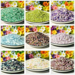 VR 򉻗p    zCgNX^ AWXg  DIYf p[Xg[ ԏ ґz q[O CeA   Mtg 蕨