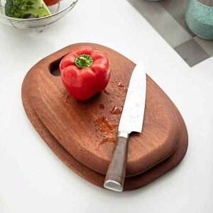 ܂Ȕ R hJr ɂ C ꖇ EFWEbh h ƒp Lb`p ȉ~` ~ ʎdl JbeBO{[h