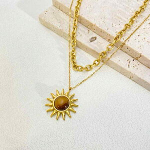 lbNX fB[X `^ _uC[ d˕t ^CK[AC Tt[`[t `F[ Z[^[`F[ I  CgOWA[ dCbLH 