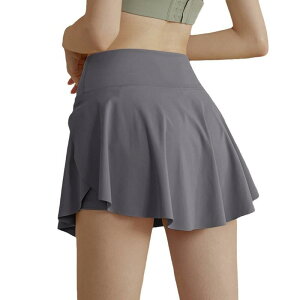 XJ[g fB[X h~ nt Ci[pct nCEGXg ejX K tBbglX St X|[cEFA v[c XJp V[g t